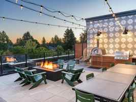 featured image of 4850 Se Woodstock Blvd