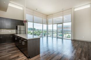 Lofts at Lincoln Station - Photo 1 of 1