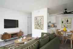 Boulder Gardens - Photo 1 of 1