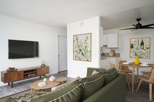 featured image of 16751 Se 82nd Dr