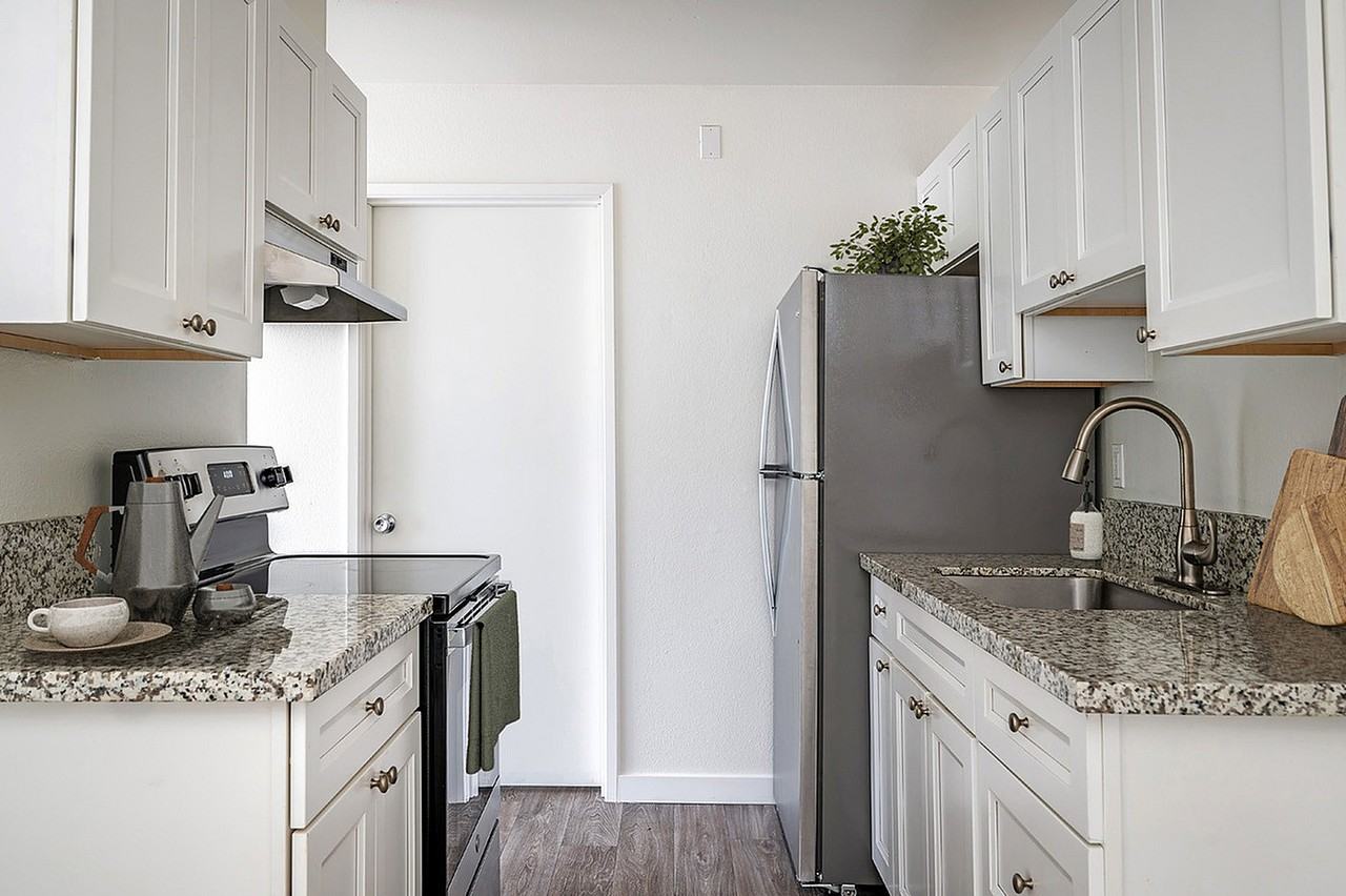 Boulder Gardens - Photo 2 of 21