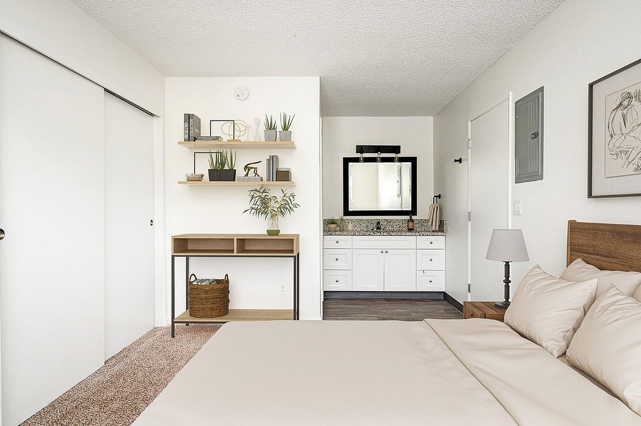 Boulder Gardens - Photo 3 of 21