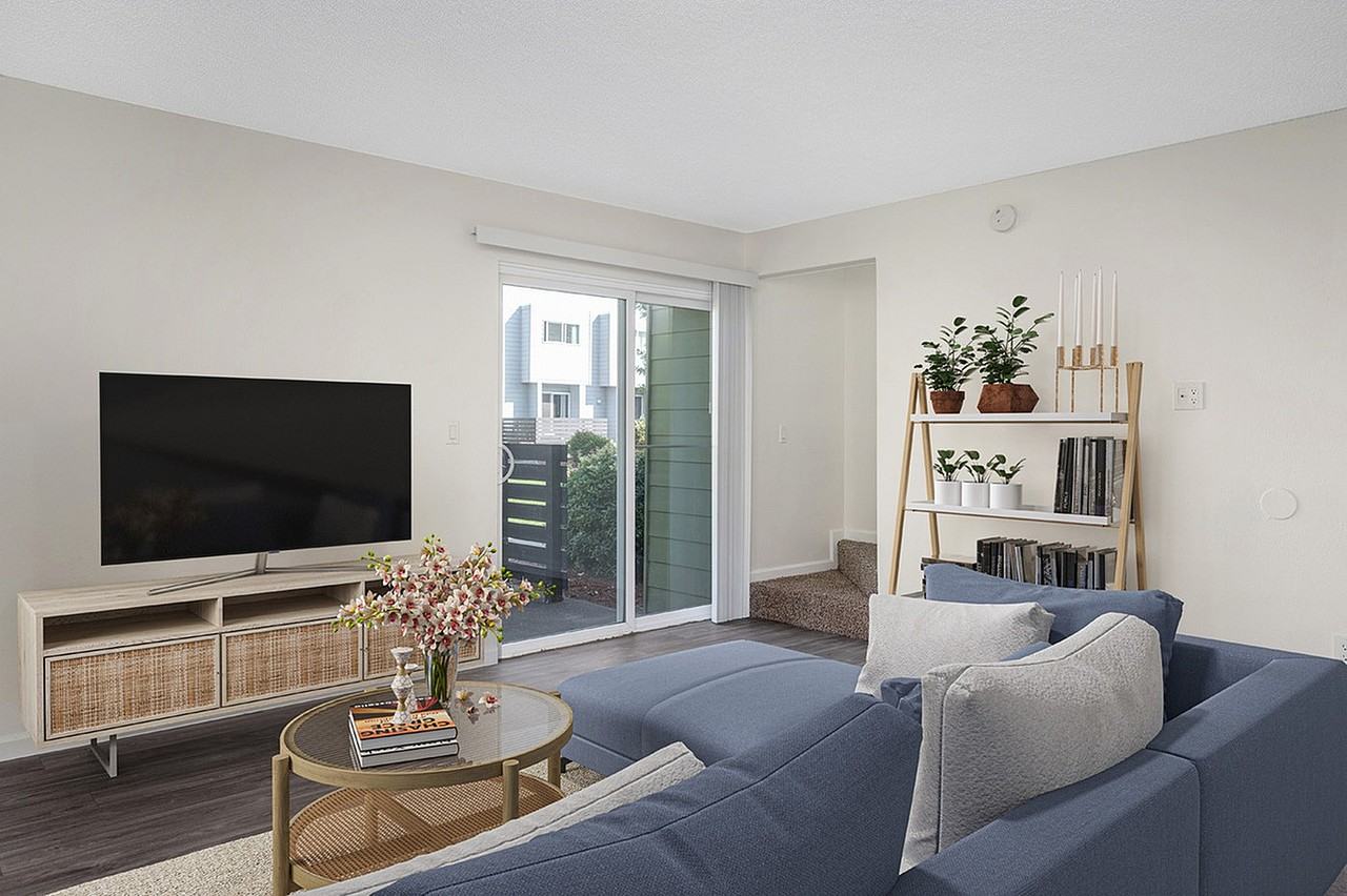 Boulder Gardens - Photo 6 of 21