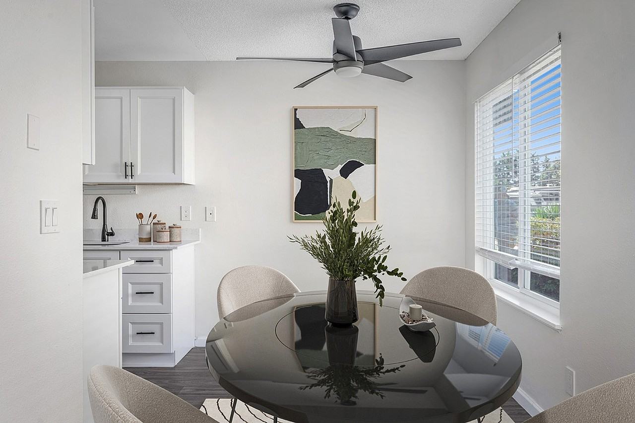 Boulder Gardens - Photo 7 of 21