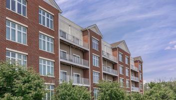 featured image of 24 C St