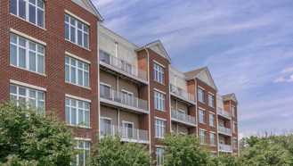 C Street Flats - Photo 1 of 1