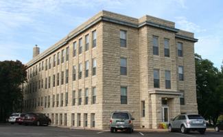 featured image of 1415 East 6th Avenue