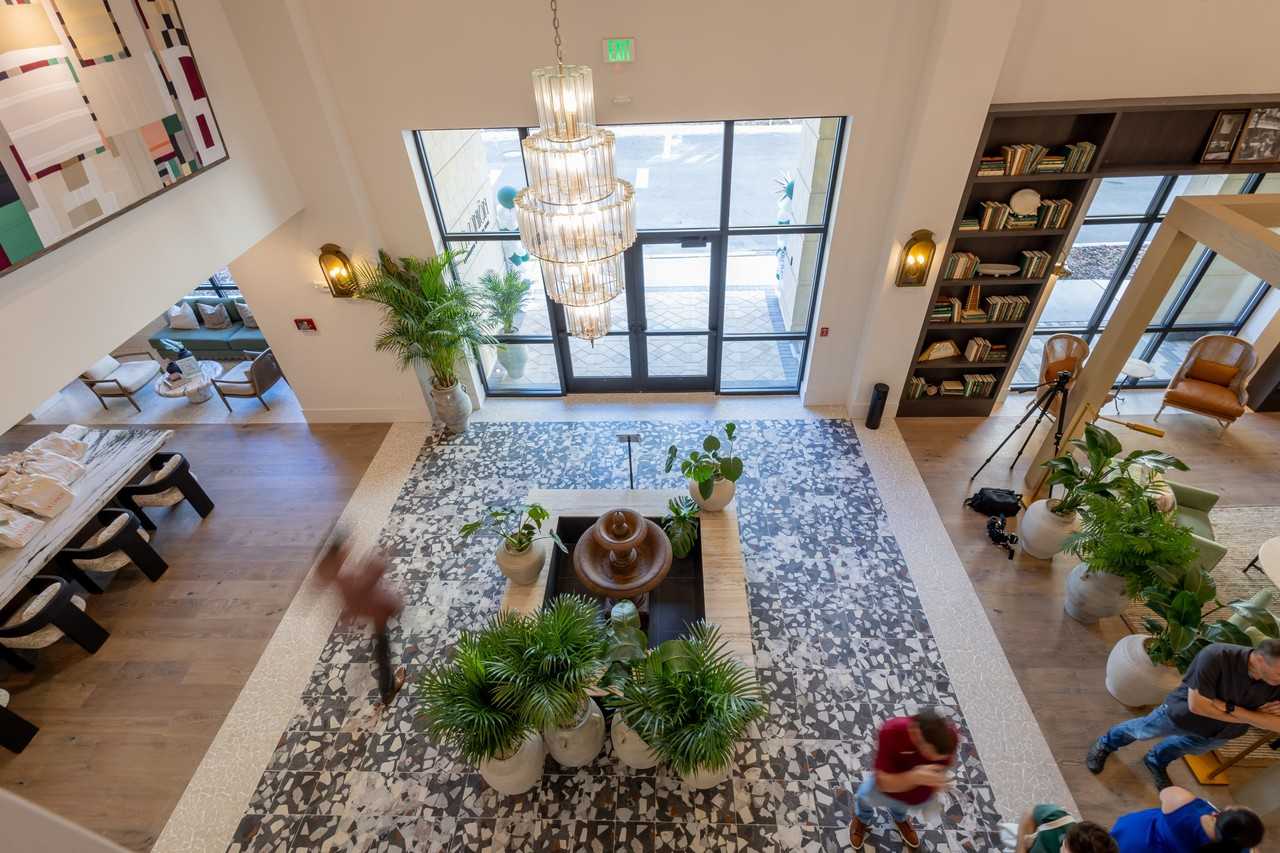 La Union - Photo 2 of 50