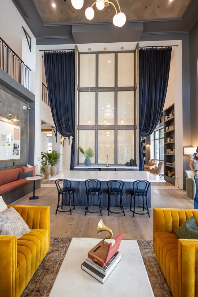 La Union - Photo 5 of 50