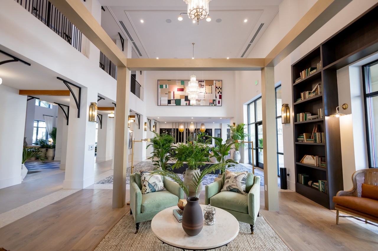 La Union - Photo 4 of 50