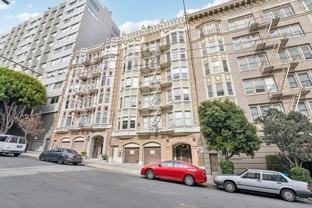 1840 Clay Street - Photo 1 of 1