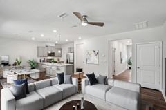 Porchlight Brier Creek - Photo 1 of 1