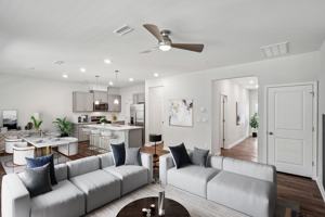 featured image of 2751 Page Rd