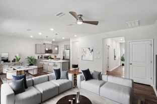 Porchlight Brier Creek - Photo 1 of 1