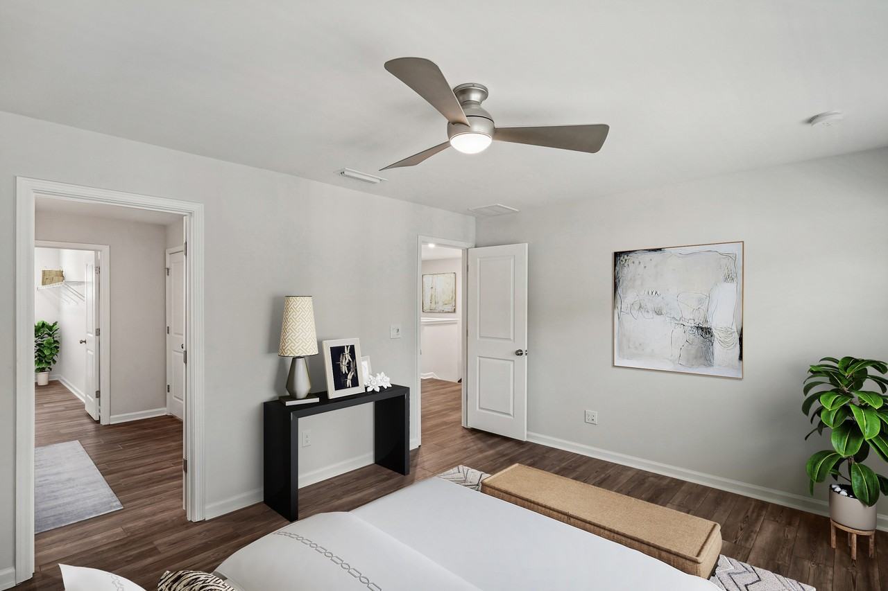 Porchlight Brier Creek - Photo 6 of 25