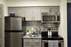 Vetra West End - Photo 1 of 1