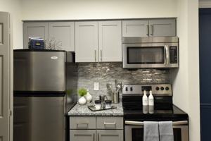 featured image of 101 Brixworth Ln