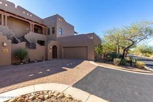 36601 N Mule Train Rd #B38 - Photo 1 of 1