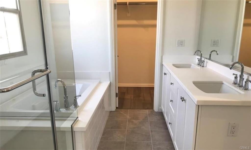 179 Frontier - Photo 2 of 8