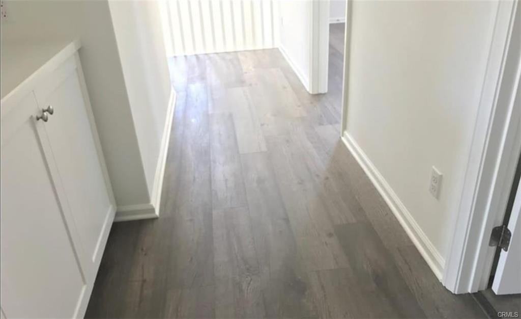 179 Frontier - Photo 3 of 8