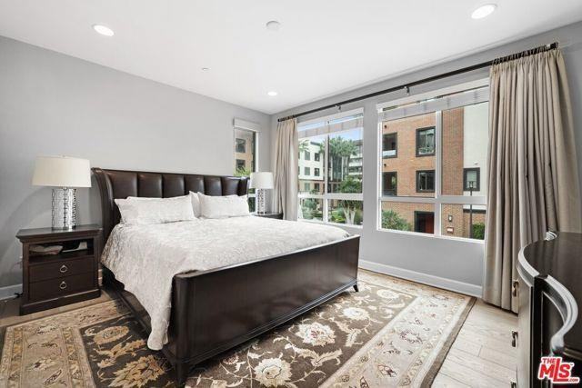 12558 W Fielding Cir #1 - Photo 2 of 8