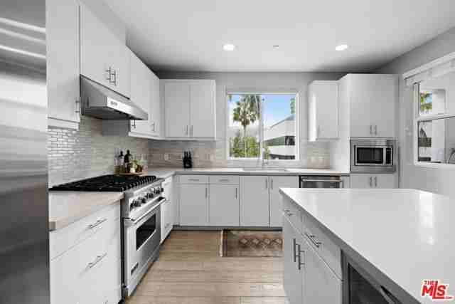 12558 W Fielding Cir #1 - Photo 3 of 8