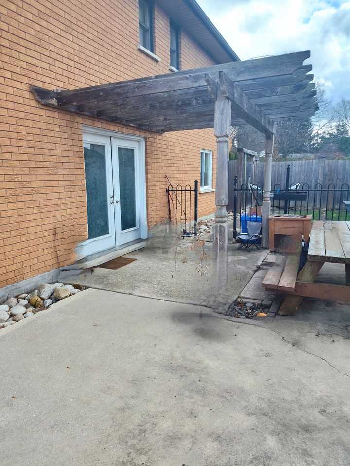 17 Langford Dr #1 - Photo 3 of 12