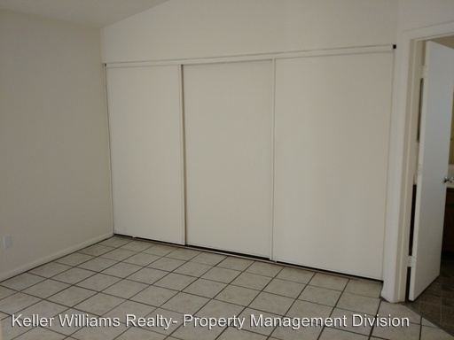 223 W Harvard Ave - Photo 3 of 8