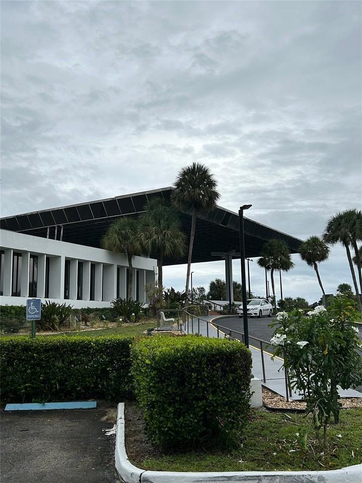 7041 Environ Blvd #326 - Photo 2 of 8