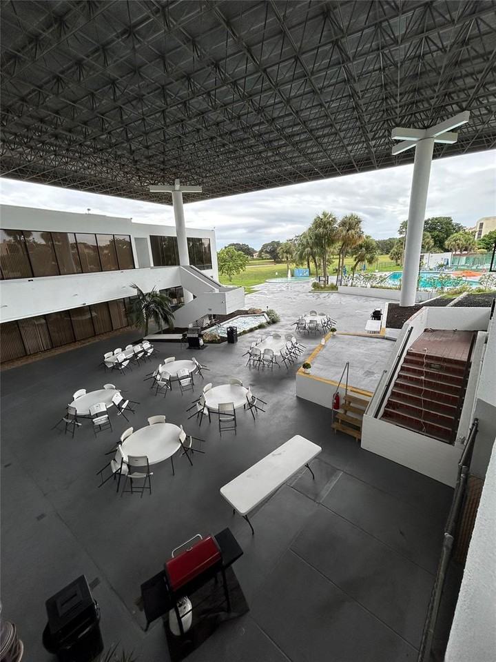 7041 Environ Blvd #326 - Photo 3 of 8