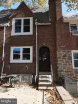 313 Hampden Rd - Photo 1 of 1
