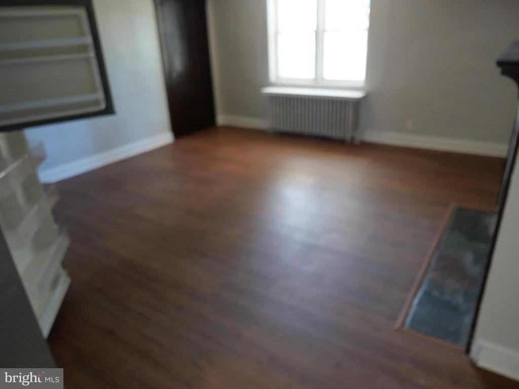 313 Hampden Rd - Photo 4 of 12