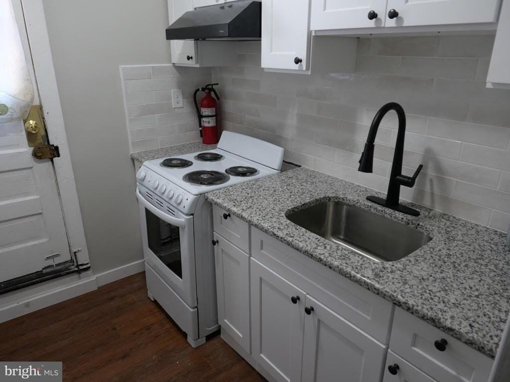 313 Hampden Rd - Photo 5 of 12