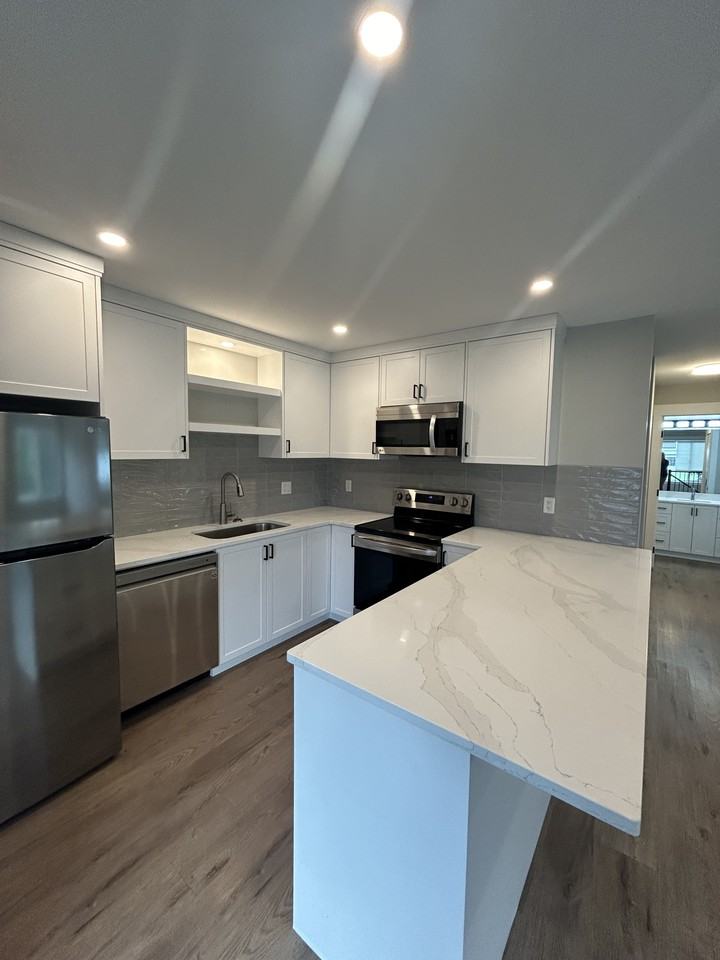 42140 South Sumas Road - Photo 2 of 17