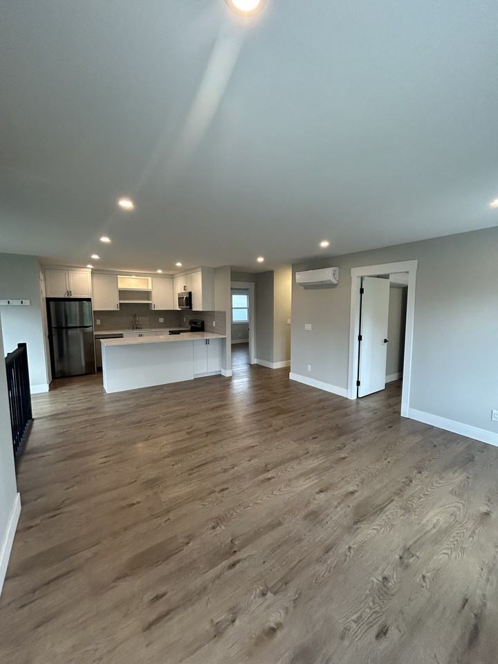 42140 South Sumas Road - Photo 3 of 17