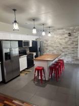 Westbrook Pl - Photo 1 of 1