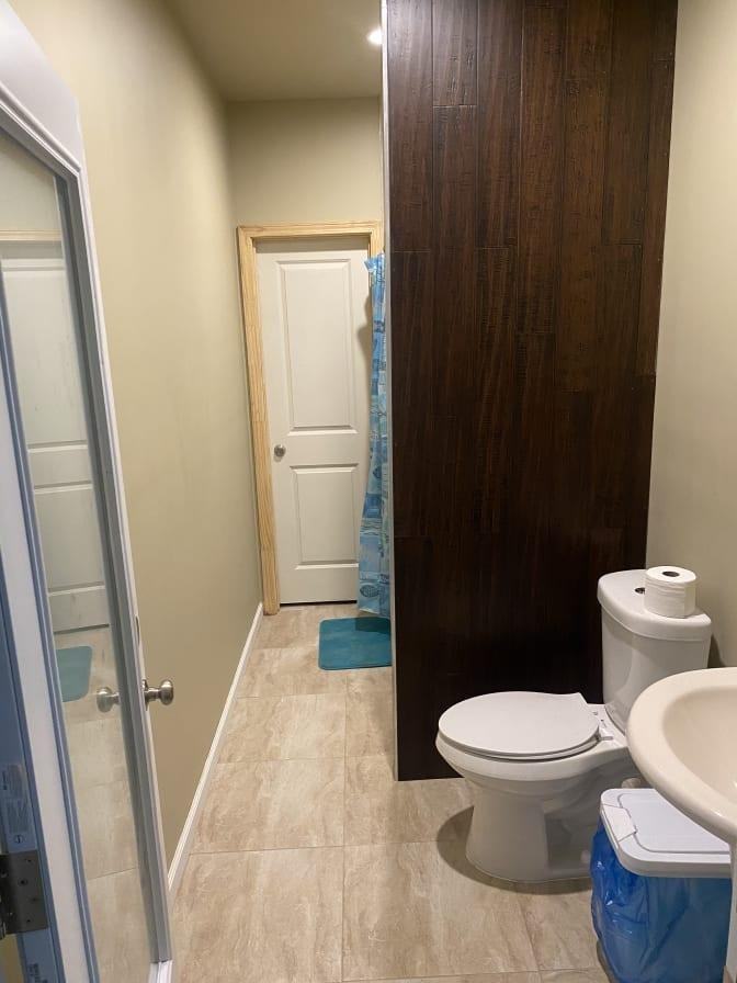 Westbrook Pl - Photo 2 of 9