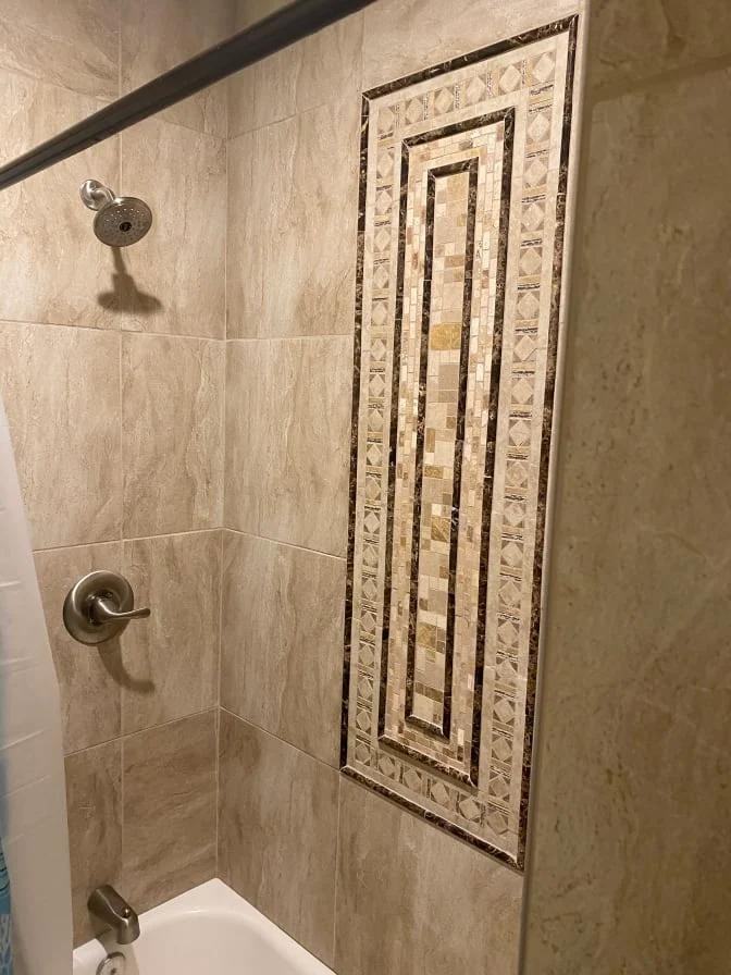 Westbrook Pl - Photo 3 of 9