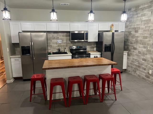 Westbrook Pl - Photo 6 of 9