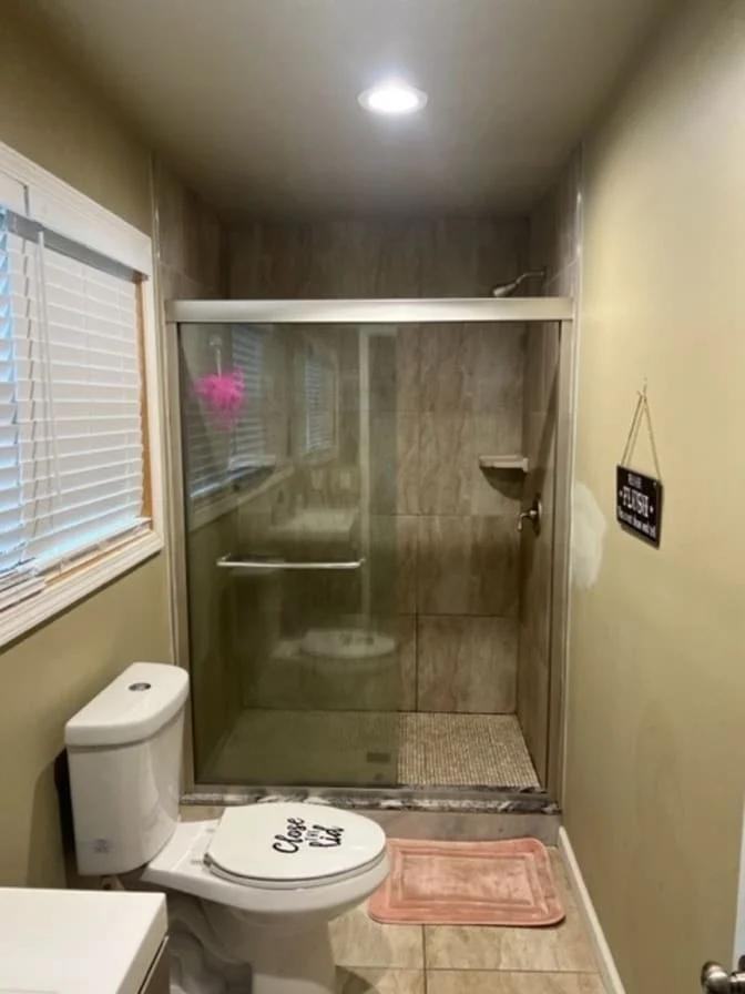 Westbrook Pl - Photo 5 of 9