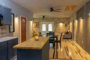 Log Cabin Dr - Photo 1 of 1