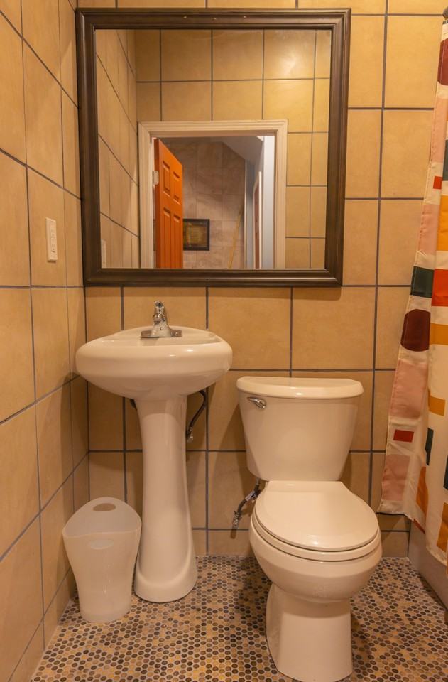 Log Cabin Dr - Photo 2 of 11