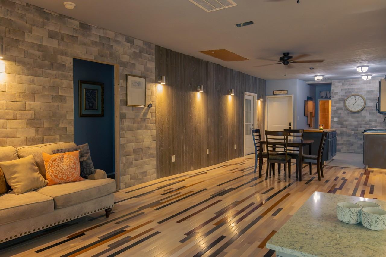 Log Cabin Dr - Photo 5 of 11