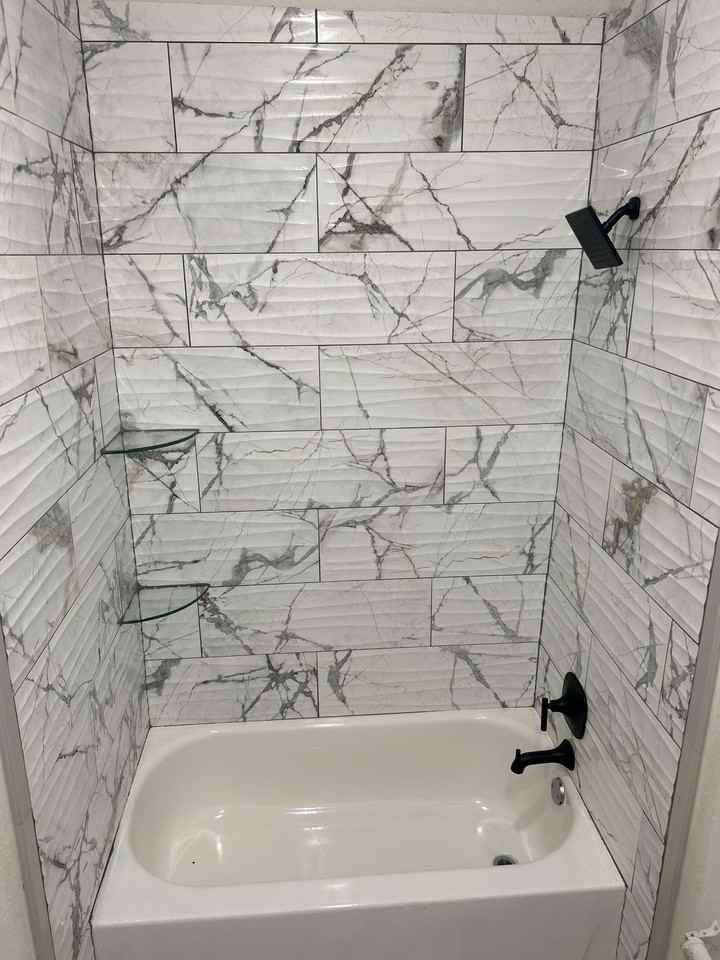 E 33rd Ave - Photo 7 of 41