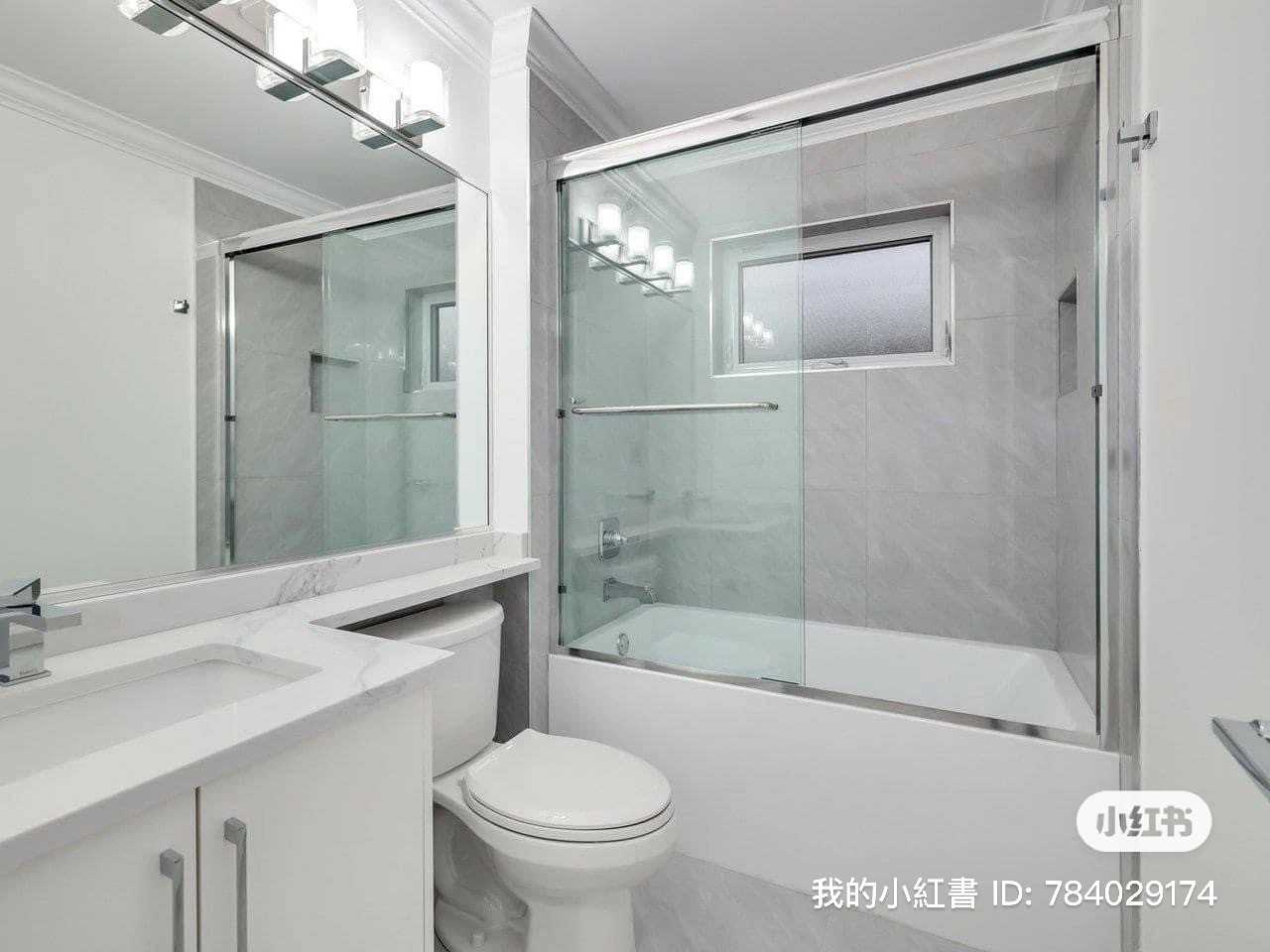 10200 Railway Avenue - Photo 2 of 6