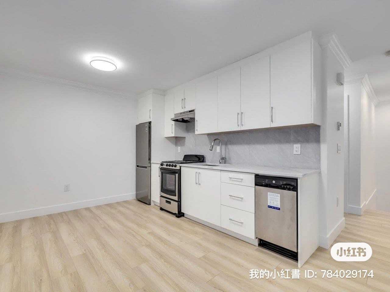 10200 Railway Avenue - Photo 3 of 6