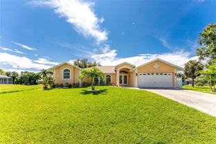 221 Marker Rd - Photo 1 of 1