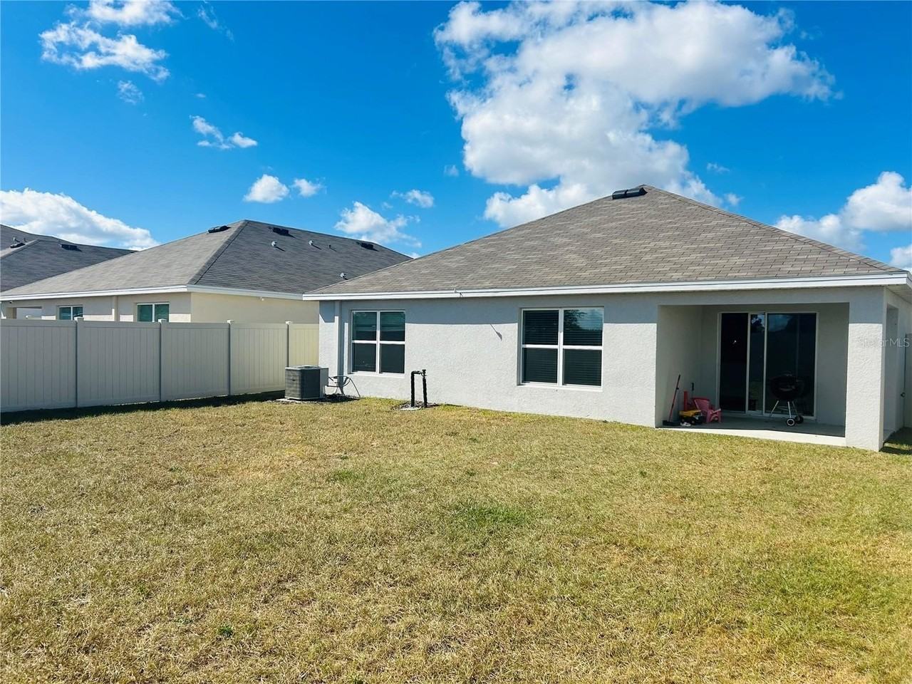 5585 Sw 43rd Ct - Photo 4 of 17