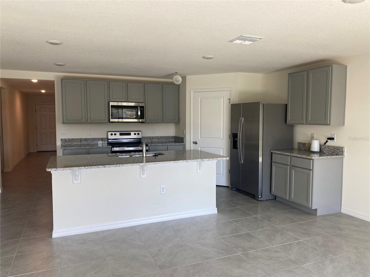 5585 Sw 43rd Ct - Photo 6 of 17