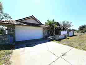 2411 Belle Rd - Photo 1 of 1